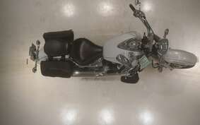 YAMAHA DRAGSTAR 400 CLASSIC 2005 VH01J