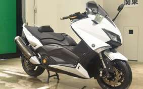 YAMAHA T-MAX 530 2016 SJ12J