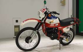 HONDA XL250R PARIS-DAKAR  MD03