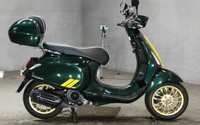 VESPA SPRINT 150 M824