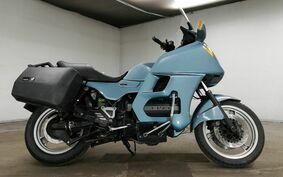 BMW K1100LT 1995 8553