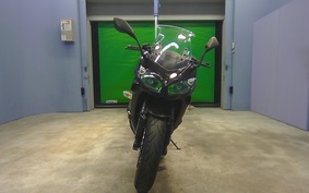 KAWASAKI NINJA 1000 A 2014 ZXT00L