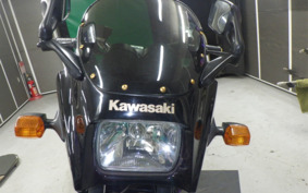 KAWASAKI GPZ900R NINJA 1999 ZX900A