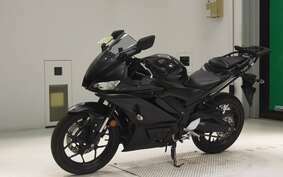 YAMAHA YZF-R3 2023 RH13J