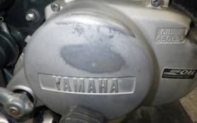 YAMAHA MATE 50 UA04J