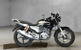 YAMAHA YBR125 PCJL