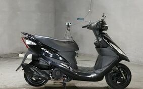 SYM GT125 HM12