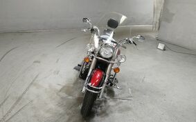 YAMAHA DRAGSTAR 1100 CLASSIC 2004 VP13J