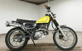 YAMAHA BRONCO 5BT