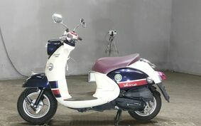 YAMAHA VINO 50 SA37J