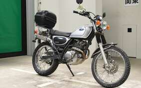 YAMAHA BRONCO 5BT