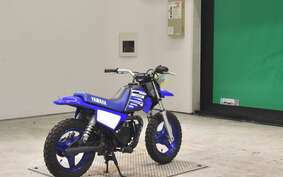 YAMAHA PW50 3PT