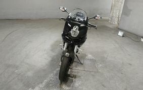 DUCATI MULTISTRADA 1000 DS 2004 A100AA