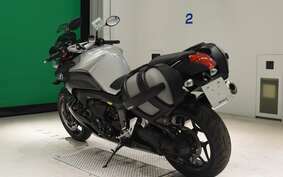 BMW K1200R 2005