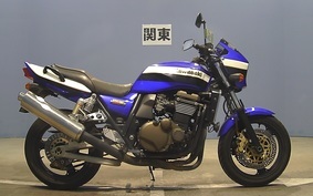 KAWASAKI ZRX1200 2003 ZRT20A