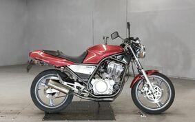 YAMAHA SRX250 3WP