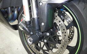 KAWASAKI ZX 10 NINJA ABS 2020 ZXT02E