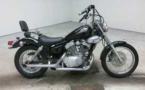 YAMAHA VIRAGO 250 3DM