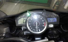 YAMAHA YZF-R1 2007