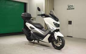 YAMAHA N-MAX SED6J