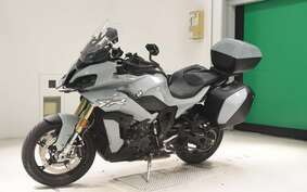 BMW S1000XR PREMIUM LINE 2020