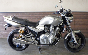 YAMAHA XJR1300 2001 RP03J