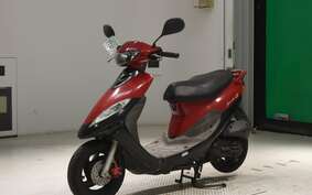 KYMCO SOONER 50