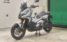 HONDA X-ADV 750 2021 RH10