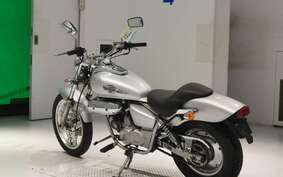 HONDA MAGNA 50 AC13