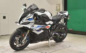 BMW S1000RR M PACKAGE 2023 0E61