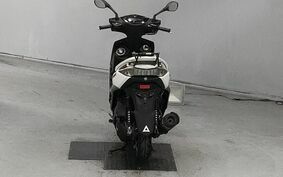 YAMAHA CYGNUS 125 X SR SE44J