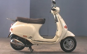 VESPA 125 ET4 M040