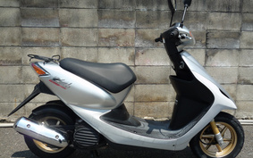 HONDA SMART DIO Z4 AF63