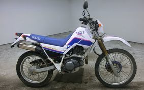 YAMAHA SEROW 225 1KH