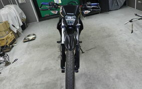 KAWASAKI KLX230SM LX230A