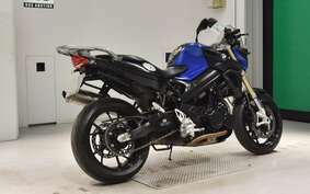 BMW F800R 2015 0B04