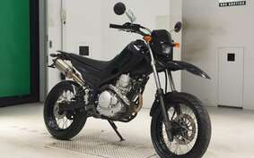 YAMAHA XT250X DG11J