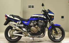 KAWASAKI ZRX1200 2003 ZRT20A