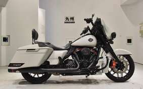 HARLEY FLHXSE 1920CVO 2020 PXL