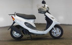 KYMCO SOONER 50 Z SB10