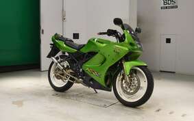 KAWASAKI KRR150 ZX KR150K