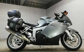 BMW K1200S 2005 0581