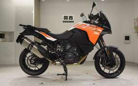 KTM 1290 SUPER ADVENTURE S 2018 V7940