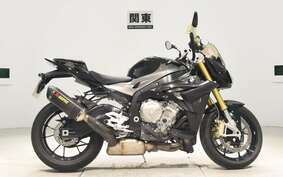 BMW S1000R 2016 0D02