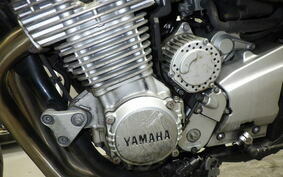 YAMAHA XJR1300 Gen.2 2008 RP17J