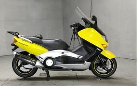 YAMAHA T-MAX500 2001 SJ02J