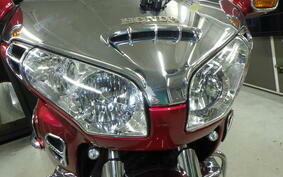 HONDA GL 1800 GOLD WING 2004 SC47