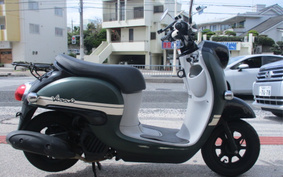 YAMAHA VINO 50 AY02