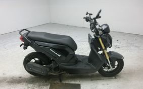 HONDA ZOOMER-X JF52