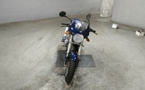 DUCATI MONSTER 400 S 2002 M300A